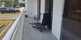 210 174th St Gallery 15