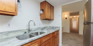 7020 Carriage Hill Drive Gallery 15