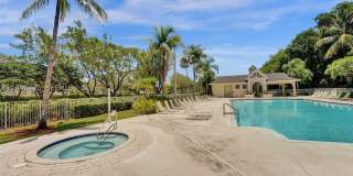 7858 Dixie Beach Cir Gallery 1