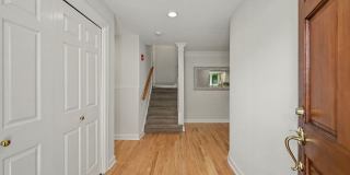 123 Harbor Drive Gallery 20