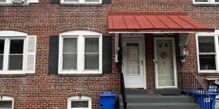 30 AMBOY Avenue Gallery 1