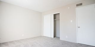 Parkside Gardens Apartments - Affordable Housing Gallery 8