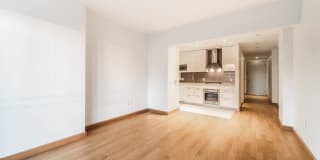 Mantena Apartments Gallery 7