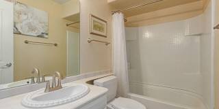 2705 W Summit Place Gallery 11