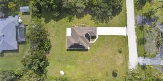 13393 40th Lane N Gallery 62
