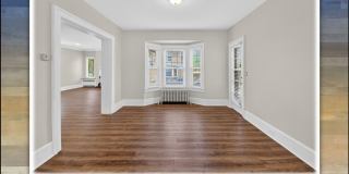 3-Bedroom Home Near Strong Hospital & the University of Rochester Gallery 16
