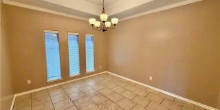 8314 Serenity Court Gallery 22