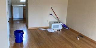 2 Bed 1.5 Bath Townhouse in Missoula Gallery 22