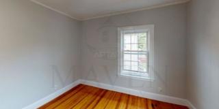 253 Arlington St. 253 Arlington St. Gallery 1