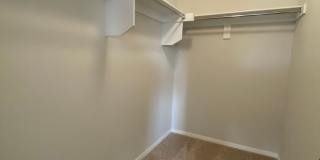 NOW PRE-LEASING — Charming 3-Bedroom | 2-Bath Home in Regency Park Gallery 14