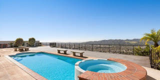 1916 Rams Horn Ct 1916 Rams Horn Ct Gallery 1