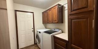 18509 Chestnut Oak Drive Gallery 33