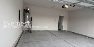 112 Lightning Drive Gallery 16