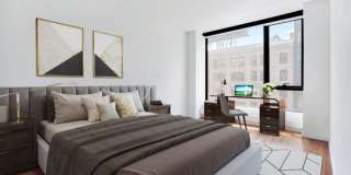 255 Hudson Street Gallery 5