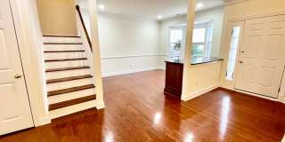 Brier Creek Country Club Social Membership Available! Gallery 3