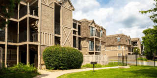 Haverford West Gallery 13