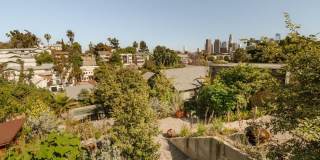 1097 W Kensington Rd Gallery 36