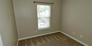 314 Canyon Lake Circle Gallery 22