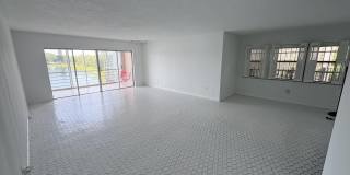 879 NE 195th Street Gallery 17