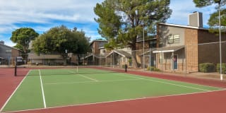 Country Crest Townhomes Gallery 9