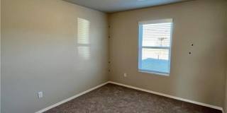 909 Egret Road Gallery 11