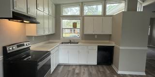 913 Daniel Circle Gallery 3