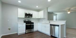 14312 Cummins Way Gallery 3