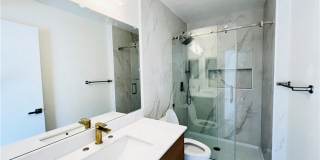 2022 S Bon View Avenue Gallery 9