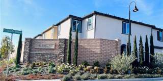 2031 Divine Arroyo Gallery 2