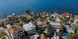 110 CARLYLE CIRCLE Gallery 76