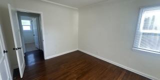 10023 Silverton Ave. Gallery 11