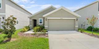 10048 Big Marsh Terrace Gallery 1