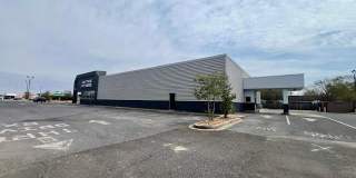 7834 DESIARD STREET Gallery 1
