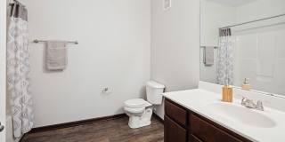 Walnut Lake Gallery 10