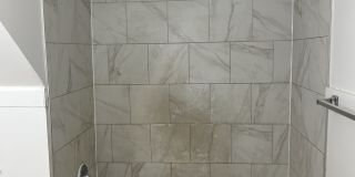 1925 Brookline Avenue Gallery 19