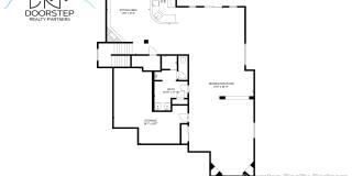 19341 E Davies Pl Gallery 53