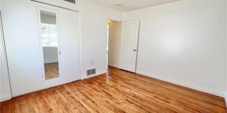 2300 Santa Clara Drive Gallery 28
