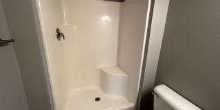 Adorable 2 Bedroom 2 Bath unit in the heart of North Liberty, IA! Gallery 20