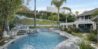 3690 Crownridge Dr Gallery 14