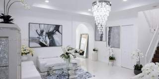 8537 NW 39th Ct Gallery 4