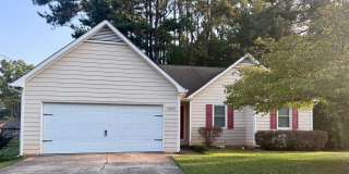 Spacious 3 Bed/2 Bath Ranch in on Quiet Well Kept Street!! Spacious 3 Bed/2 Bath Ranch in on Quiet Well Kept Street!! Gallery 1