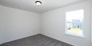 6511 RUNAWAY ROW Gallery 26