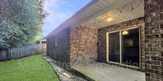 690 Mozingo Lane Gallery 26