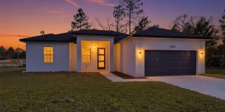 2652 W PARAGON Lane Gallery 1