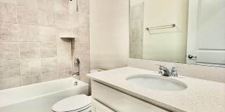 34329 Evergreen Hill Ct Gallery 23