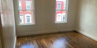 York City-3 Bedroom 1 Bath House Gallery 13