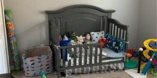 Cute, Convenient Townhome! Gallery 8