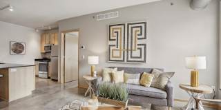 Student Housing - Solhaus Apartments & Tower Gallery 19