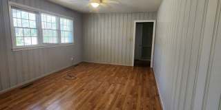 Spacious 3-Bedroom Brick Home with Two Living Areas & Fenced Backyard! Gallery 4