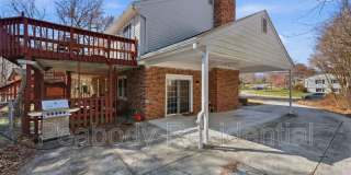 3343 Slade Run Dr Gallery 15